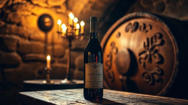 10 astuces pour savourer un grand cru Schlossberg