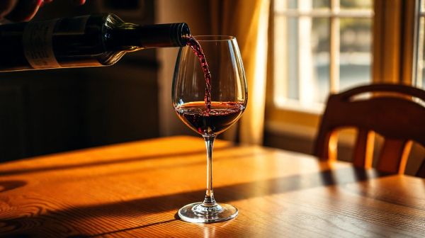 10 astuces pour savourer un grand cru Schlossberg