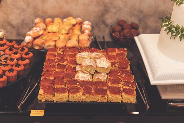 Savourez une mousse aérienne au mascarpone et café : la recette irrésistible pour un dessert léger et gourmand !