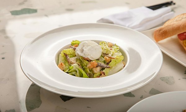 Explorez les couteaux artisanaux : un choix de qualité !