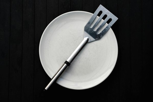 Les noms des vaisselles qui mettront en valeur votre table