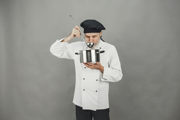 Comment réussir une confiture sans sucre pour la minceur ?