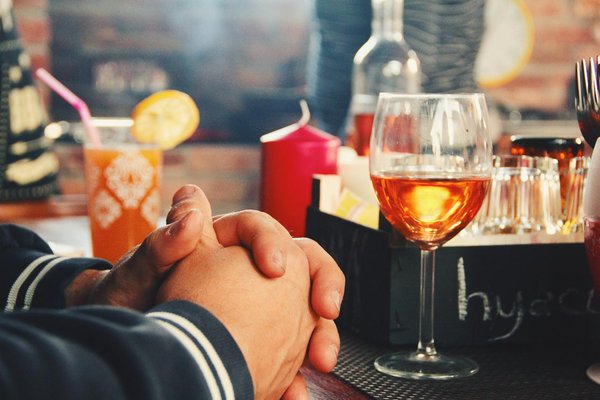 Maîtrisez l'art des éclairs au thé matcha : une recette inédite pour une pâte à choux légère et savoureuse !