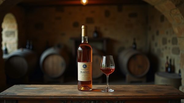 Château Climens Petite Lily : le vin biodynamique méconnu