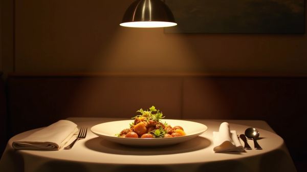 Le choix du fournisseur restaurant : un critère décisif pour votre succès