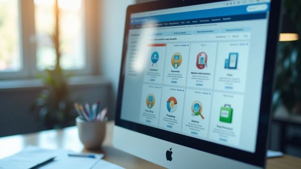 Logiciels HACCP : comment trier le sérieux du gadget