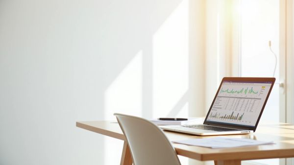 Logiciels HACCP : comment trier le sérieux du gadget