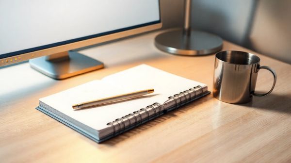 Top outils HACCP : distinguer les essentiel des gadgets